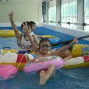 드림1농장 이미지