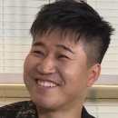 먹보갈비 이미지