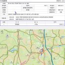 웅진태권도체육관 이미지