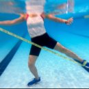 아쿠아테크 이미지