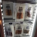 자갈치브라더스 - 속초시 조양로 181 | 자갈치브라더스