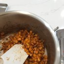 더 오붓(The O Boot) 이미지