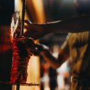 원조식당 이미지