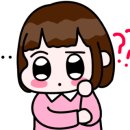 플로르펜션 이미지