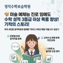 계수 약국 | 정직수학학원 | 2026 역곡고 3학년 1학기 1차 확통 문항별 분석 및 대비법