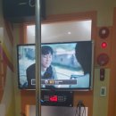 가무노래연습장 이미지