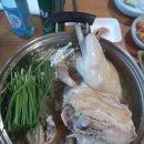 목수와시인