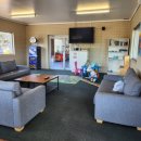 모텔 로아 이미지