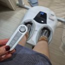 금동헬스 | 사용법도 쉽고 편리하여 어르신 명절선물 추천 [멜킨스포츠] 멜킨 발마사지기 두 번째 실사용 후기!