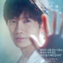 지성메디칼 이미지