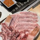 제주똥돼지오겹살 | [봉명동 맛집] 봉명동 고기집 ‘제주똥돼지오겹살’ 솔직 후기