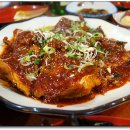 중앙동231 이미지