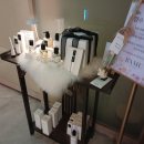 바뮤호텔 이미지