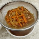 그래비