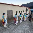 서북동마을 이미지