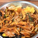천선루 이미지