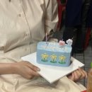 진도켄 - 성동구 왕십리로4가길 3 | 진도켄