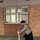 림 노래연습장 이미지