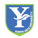 예원예술대학교 이미지