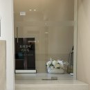 리앤의원 | 리앤델의원/압구정로데오피부과/로데오역피부과/트리코어/티타늄/트리코어리프팅/리프팅