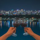 엔프피 | ENFP여자 특징 : 엔프피 연락 7일완성!