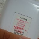 썬크림, 자외선 차단제 필요 없는 자외선차단지수가 강력한 선팩트 비교 리뷰~!