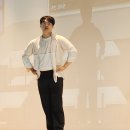 현화중학교 이미지