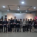 창원대학교 박물관 이미지