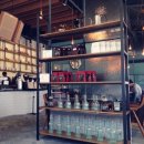 Cafe GRAVITY(카페그래비티) 이미지