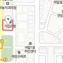 성가치과의원 이미지