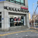 중동 광양중마초등학교 | [광양동물메디컬센터] 전남광양 고양이 동물병원 방문 후기