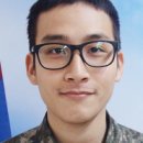 웅담초등학교 이미지