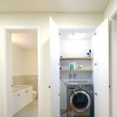 건축사 사무소 한길 이미지