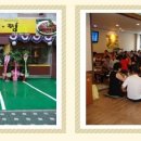 신림점 현대자동차 이미지