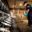 청운휘트니스클럽 이미지