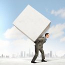 좋은항외과의원 이미지