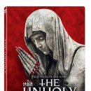 더 언홀리 ( THE UNHOLY , 2021 ) 이미지