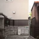 돔하우스민박 | [후쿠오카 민박] 페이페이돔 15분, 오호리공원 바로 앞! 가족여행 독채 숙소 오호리공원 하우스 완전 분석