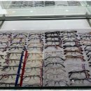 푸르지오안경원 이미지