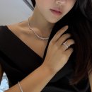 미꼬(Miko) | 미꼬 MIKO 결혼반지 웨딩밴드 가드링 보러 현대백화점 압구정점 방문 후기, 프로포즈링, 미꼬앙상블