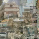 [고려방송] 지역 대표 중견작가 이매리 ‘광주 고려인마을’ 신작, 서울서 선보여 이미지