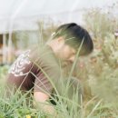 박혜정농장 이미지