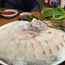 (주)캔디코드 이미지