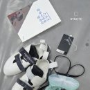 꿈나무환경교실 | 재활 클라이밍, 한달차 찐 후기 #1