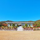 한국학중앙연구원