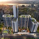 서광아파트 이미지