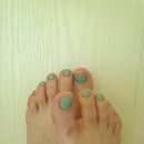 네일빈(NAIL BIN)