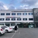 샤브마니아춘천점 네이버블로그