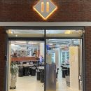 서호 생갈비 이미지