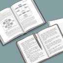 하늘꿈지역아동센터 | 지역아동센터 실습일지, A+ 받은 15일치 작성 예시와 핵심 꿀팁 3가지